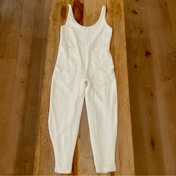 Rachel Comey  Jumpsuit in size 0 - Picture 2 of 5